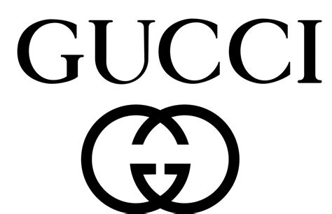 what is the designer gucci's first name|Gucci .